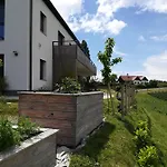 Apartment Weinstraßenapartment Fam. Dietrich *