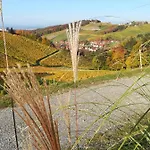 Weinstraßenapartment Fam. Dietrich Apartment Ratsch an der Weinstraße