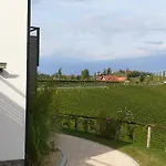 Weinstraßenapartment Fam. Dietrich Apartment Ratsch an der Weinstraße