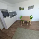 Apartment Weinstraßenapartment Fam. Dietrich