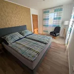 Weinstraßenapartment Fam. Dietrich Apartment *