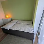 Apartment Weinstraßenapartment Fam. Dietrich Ratsch an der Weinstraße