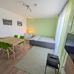 Apartment Weinstraßenapartment Fam. Dietrich