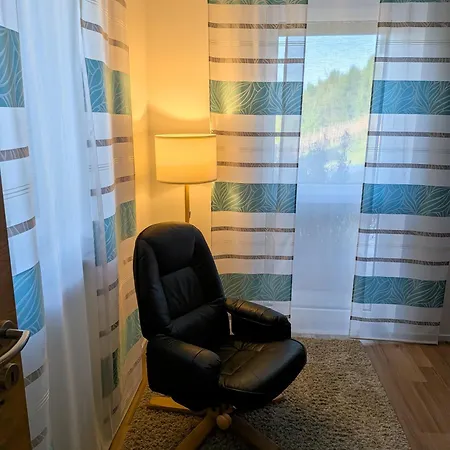Weinstrassenapartment Fam. Dietrich * Ratsch an der Weinstraße