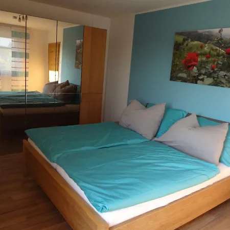 Weinstrassenapartment Fam. Dietrich Διαμέρισμα Ratsch an der Weinstraße