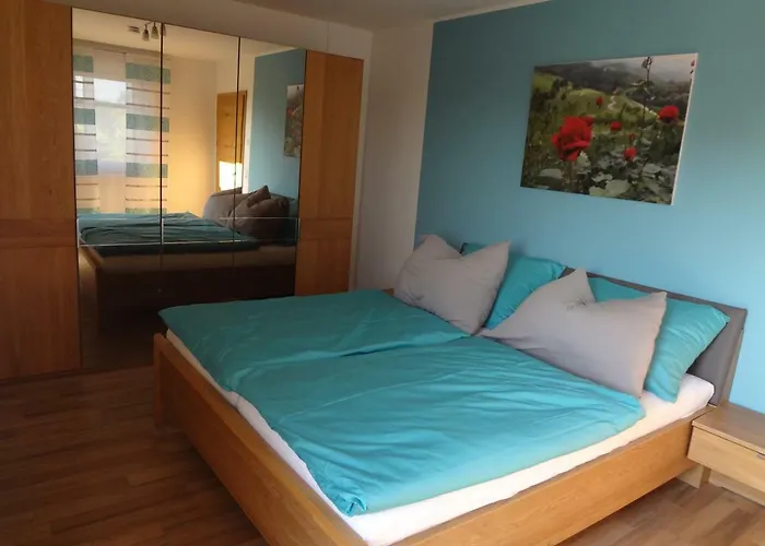 Weinstrassenapartment Fam. Dietrich 公寓 Ratsch an der Weinstraße